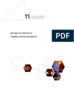 Documento Diplomado DCI.pdf