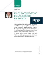 FF PDF