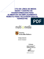 2014-08-08 PROYECTO LSMT+CT 05-EIV-PUIGGAT v.05 PDF