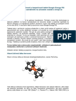 33.ferrocen A Jeho Ucinky Ve Spalovacich Motorech 20140424 BEP PDF