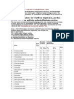 biologycal variation.pdf