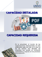 CAPACIDAD INSTALADA.pdf