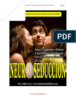 242976718 Neuroseduccion PDF Bueno PDF