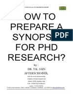 29312434-How-to-Prepare-a-Synopsis-for-Phd-Research.pdf