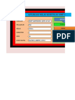 Aplikasi Tabungan Siswa v1.10