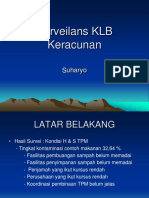 Surveilans_KLB_Keracunan.ppt