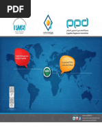 4 Value Engineering Cost Control Management (1)