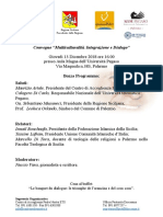 Locandina Convegno multiculturalita 13 12 2018.pdf