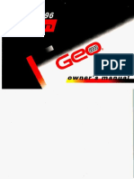 1996_chevrolet_geo_prizm_owners.pdf