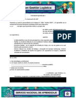 Documento PDF