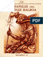 Alatriste - Papeles Alferez Balboa 2.pdf