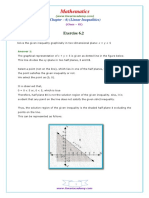 11 Maths NcertSolutions Chapter 6 2 (1)