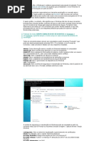 100 Comandos Para Você Executar No Windows 10 Que Pouca Gente Conhece - Windows