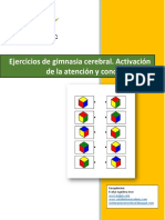 Gimnasia cerebral 1.pdf