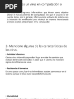 INFORMATICA