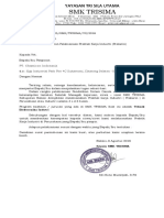 Surat PKL PT. Chemicon-1
