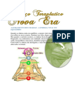 ALINHAMENTO DOS CHAKRAS.pdf