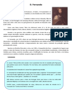 D. Fernando (2).docx