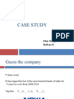 MKTG Fin-Case