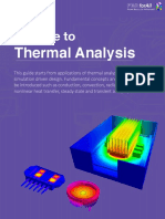 Feaforall-Thermal-Analysis-Free-Guide.pdf
