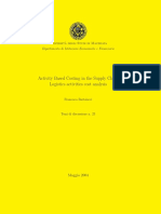 QDief23 2004 PDF