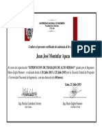 Certificado Curso de alto riesgo.pdf