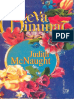 McNaught-Ceva Minunat PDF