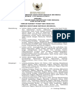 Penatausahaan Hutan PDF