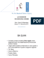 Dispensa-Diagnosi-Di-Stanislao2.pdf