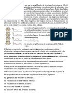 Desarrolar El Plan para La Direccion Del Proyecto