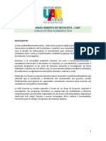 UAR_Convocatoria-academica_2019.pdf