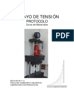 Ensayo Tension.pdf