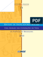 IBGE_Síntese de indicadores sociais_Uma análise das condições de vida da população brasileira.pdf