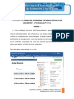 PDFConfiguracion de Un Aula Virtual