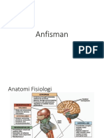 Anfisman Otak