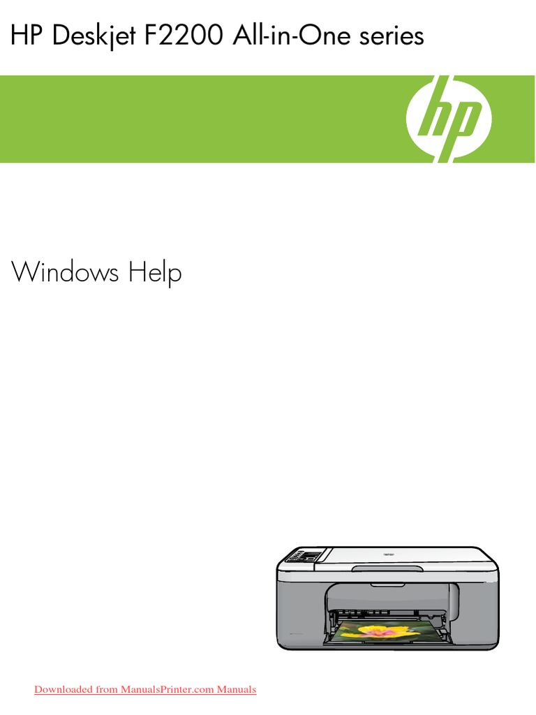 Oce fx3000 user manual