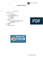 manual_blender.pdf