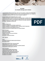 SAP_ABAP.pdf
