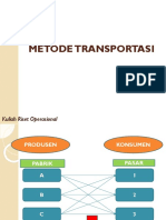 METODE TRANSPORTASI.pdf