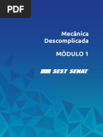 MECANICA desconplicada 1