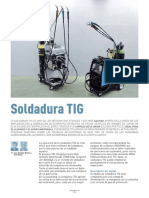 soldadura TIG 002.pdf