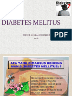 PENYULUHAN DIABETES MELITUS.pptx