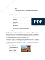 informe No 6- COMPUERTAS.docx