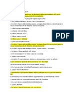 identidad.pdf