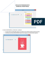 examen datetimepicker