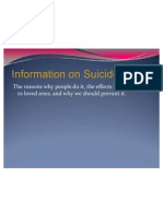 CHAD RAMOS Presentation Info Suicide 29