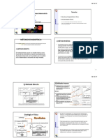 Sismologia para Ingenieros