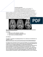 Ejercicio Clase 1 Genetica