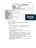 GUIA 8 CAJA DE CAMBIOS AUTOMATICA RECONOCIMIENTO ELEMENTOS.pdf