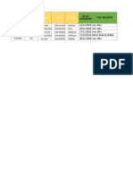 Parcial Final Fisica de Plantas